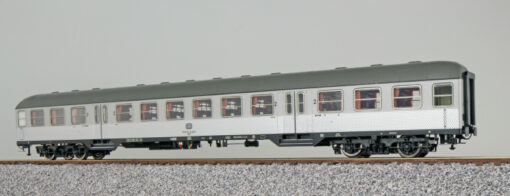 ESU Model Trains - ESU HO - ESU Lokprogrammer