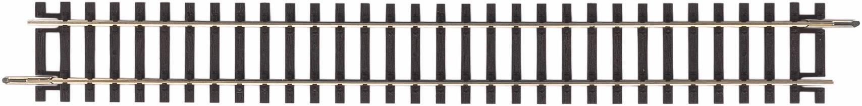 Piko 55200  HO Straight Track 239mm