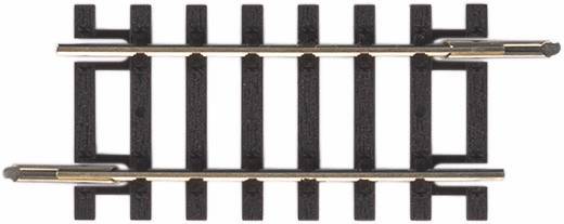 Piko 55205  HO Straight Track 62mm