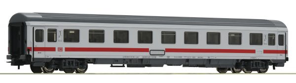 Roco 54160  1st class IC compartment coach, DB AG