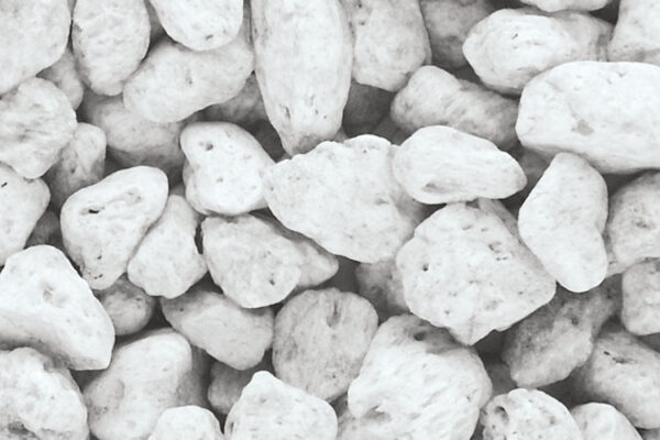 Woodland Scenics C1285  Extra Coarse Natural Talus